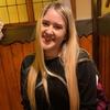 McKenna Unger - @kenna.unger - TikTok