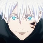 heathe - @ken___uriel - Instagram