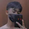 Ken III - @kenuriel12 - TikTok