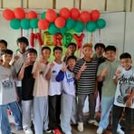 Ken Ken Arroyo - Facebook
