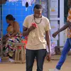 ken mayombo - @kenurie96 - TikTok