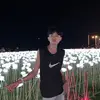 Ken moy - @kenuriel03 - TikTok