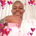 Ken Urie Makapayen - Facebook
