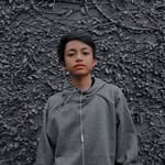 ken uriel - @kenuriel17 - Instagram