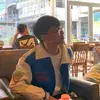 Ken Uriel - @ken.uriel8 - TikTok