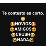 Ken Uriel Cruz Ramirez - @kenurielcruzramirez - Instagram