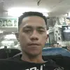 Ken uriel De la Cruz - @ken.uriel.de.la.c - TikTok