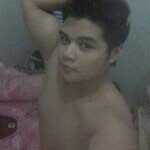 Ken Uriel Nolas Echeveria - @kenuriel21 - Instagram