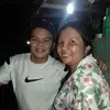 Ken Uriel Nolas Echeveria - @kenurielnolasecheveria - TikTok