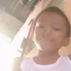 Ken Uriel Tajanlangit - @kenurieltajanlang - TikTok