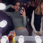 Kendall Urie - @kendallurie2020 - Instagram