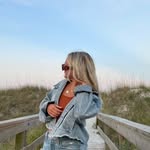 Kendall Urie - @kendall.urie - Instagram