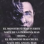 Kenedith Uriel Rodriguez - @kenedithuriel - Instagram