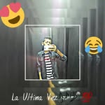 Kenneth Urieles - @kenneth_urielez - Instagram