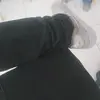 ĶĔņňý🗿 - @kenuriel7 - TikTok