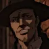 kenuri enjoyer - @kenuri.enjoyer - TikTok