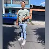 Kenuriel301102 - @kenuriel301102 - TikTok