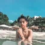 kenuriel - @kenuriel1 - Instagram