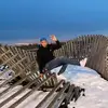 Kenuriel__ - @kenyurieldelenagr - TikTok
