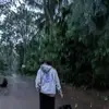 kenurielestradapa - @kenurielestradapa - TikTok