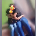 prv_kendra_22_🥀🖤😮‍💨 - @_kendra_uriel_22 - Instagram