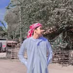 UR IE - @urie_ken - Instagram