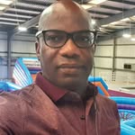 Uriel Kenekueyero - @urielkenekueyero - Instagram