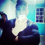 Yordan uriel - @kenner_urieltiterito - Instagram
