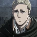 Zeke apologist - @kenuri.enthusiast - Instagram
