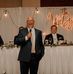 Ken Van Dyke - Facebook