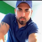 Ken VanDyke - @wanda.vandyke.779 - Instagram