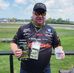 Ken VanDyke - Facebook