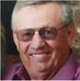 Ken VanDyke - Facebook