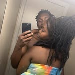 Ken VanDyke - @kenlashaya_ - Instagram