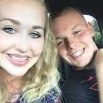 Ken Vandyke - @vandyke.ken - Instagram