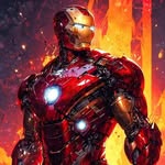 Ken VanDyke - @kenvandyke21 - Instagram