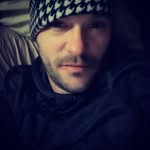 Ken VanDyke - @ken.vandyke.315 - Instagram