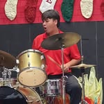 Ken VanDyke - @kenvandykemusic - Instagram