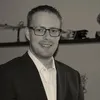 Ken VanDyken - @kenvandyken - TikTok