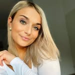 Kendall Vandyke - @kendall__vandyke - Instagram