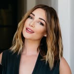 Kennedy Van Dyke - @kennedy_vandyke - Instagram