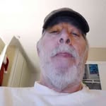 Kenneth Van Dyke - @kenneth.vandyke.39 - Instagram
