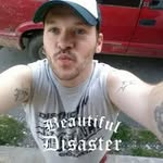 Kenny Shane Vandyke - @kennyshanevandyke - Instagram