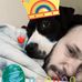 Kenny Vandyke - Facebook