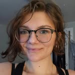 McKenzie VanDyke - @kenzie_vandyke_ - Instagram