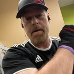 Ken R. Varner - @ken.4christ - Instagram