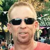 Ken Varner408 - @kenvarner408 - TikTok