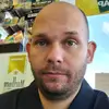 Ken Varner - @kenvarner0 - TikTok
