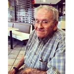 Ken Varner - @_kenvarner - Instagram