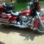 Ken Varner - @kennyv1776 - Instagram